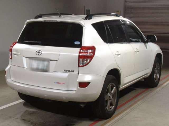 2014 TOYOTA RAV4